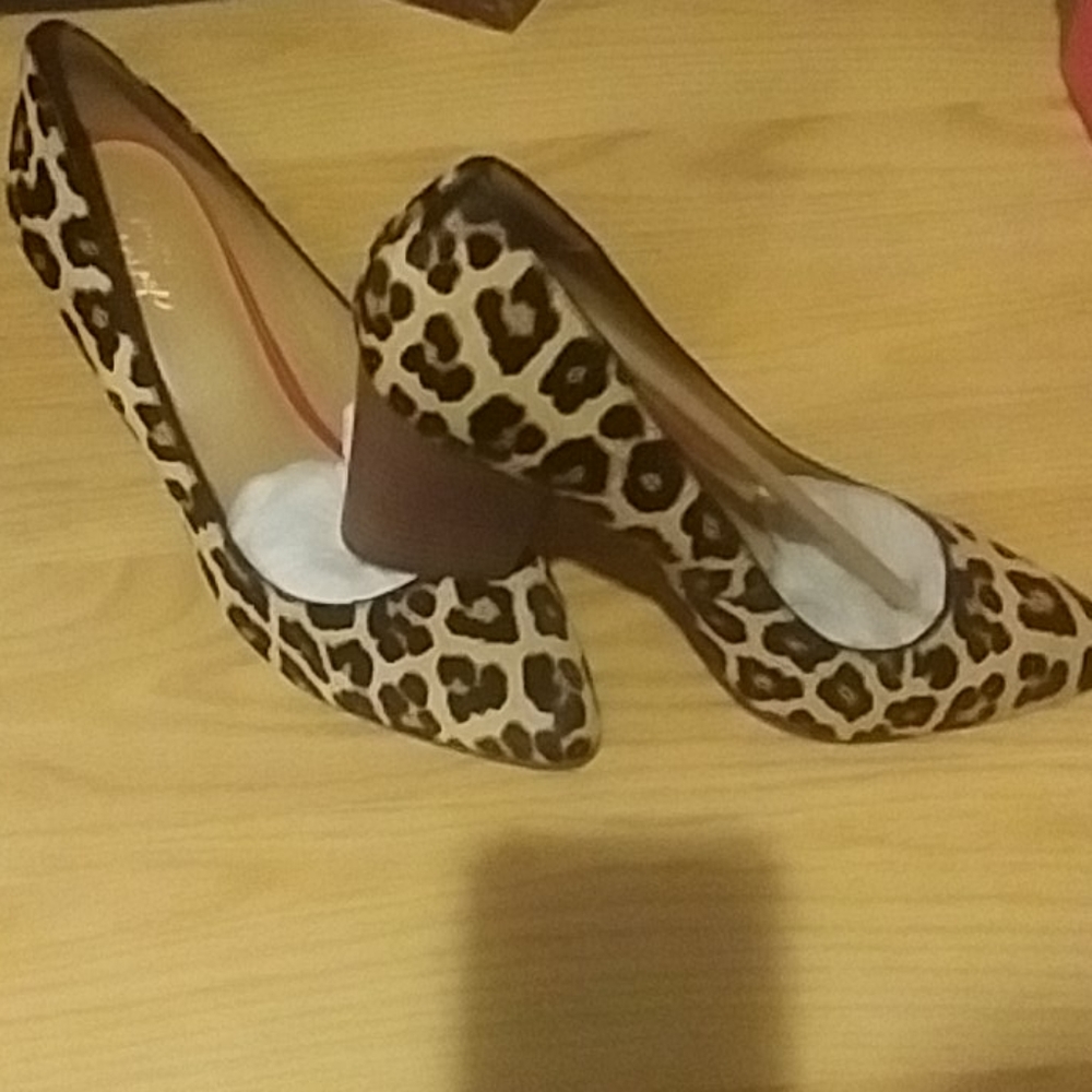 Crown vintage never worn